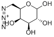 66927-03-5 Structure