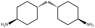 [trans(trans)]-4,4'-Methylenbis(cyclohexylamin)