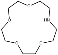 Aza-15-crown-5