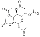 66966-07-2 結(jié)構(gòu)式