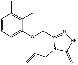 ART-CHEM-BB B018088 price.