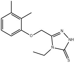 ART-CHEM-BB B018087 price.