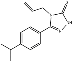 ART-CHEM-BB B018031 Struktur