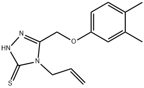 ART-CHEM-BB B018082 price.