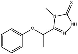 ART-CHEM-BB B018127 price.