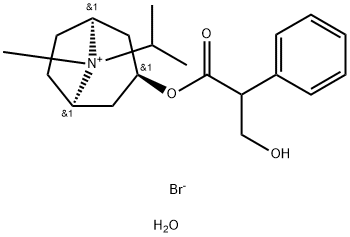 66985-17-9 結(jié)構(gòu)式