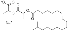 66988-04-3 Structure