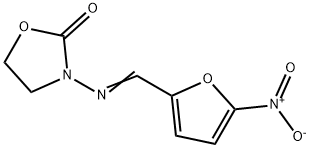 Furazolidone