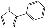 670-96-2 Structure