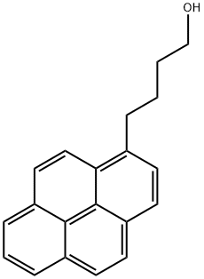 1-PYRENEBUTANOL price.