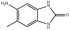 5-Amino-6-methyl-1,3-dihydro-2H-benzimidazol-2-one price.