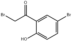 2-BROMO-1-(5-BROMO-2-HYDROXYPHENYL)ETHANONE price.