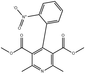 67035-22-7 結(jié)構(gòu)式