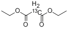 67035-94-3 Structure