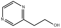 2-(2'-HYDROXYETHYL)PYRAZINE price.