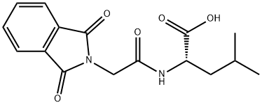 6707-71-7 結(jié)構(gòu)式