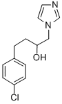 67085-11-4 結(jié)構(gòu)式