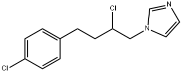 67085-12-5 Structure