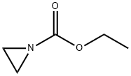 ETHYL AZIRIDINYL FORMATE