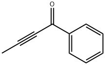 1-Phenyl-2-butyn-1-one