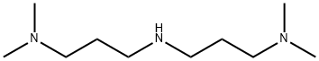 3,3'-IMINOBIS(N,N-DIMETHYLPROPYLAMINE) price.