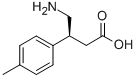 67112-57-6 Structure