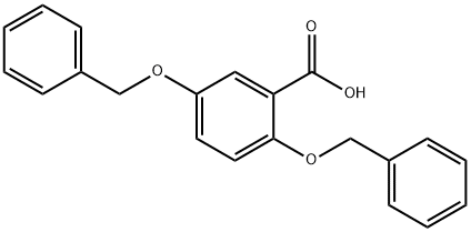 67127-91-7 Structure