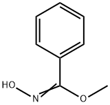 67160-14-9 結(jié)構(gòu)式