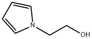 1-(2-HYDROXYETHYL)PYRROLE price.