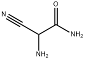 2-Amino-2-cyanoacetamide