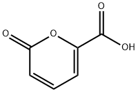 2H-PYRAN-2-ONE-6-CARBOXYLIC ACID