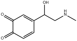 672-73-1 Structure