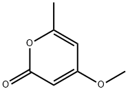 4-Methoxy-6-methyl-2H-pyran-2-one price.