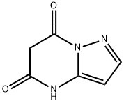 672323-32-9 Structure