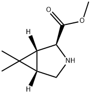 672325-23-4 結(jié)構(gòu)式