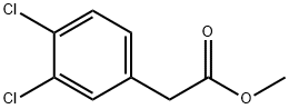 Methyl 3,4-dichlorophenylacetate price.