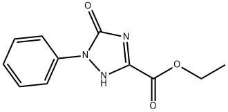 67267-08-7 Structure