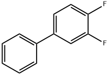 67277-33-2 結(jié)構(gòu)式