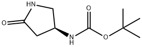 672883-23-7 結(jié)構(gòu)式