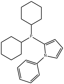 672937-60-9 結(jié)構(gòu)式