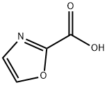 672948-03-7 結(jié)構(gòu)式