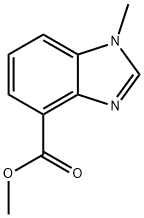 672957-91-4 Structure