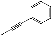 1-PHENYL-1-PROPYNE price.