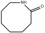 2-AZACYCLOOCTANONE