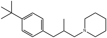 Fenpropidin