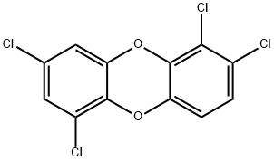 1,2,6,8-TETRACHLORODIBENZO-P-DIOXIN price.