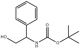 67341-01-9 結(jié)構(gòu)式