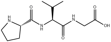 67341-70-2 結(jié)構(gòu)式