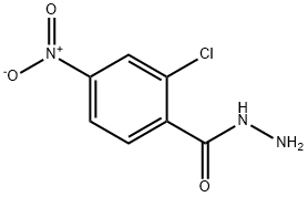 67345-78-2 結(jié)構(gòu)式