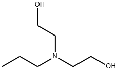 6735-35-9 結(jié)構(gòu)式